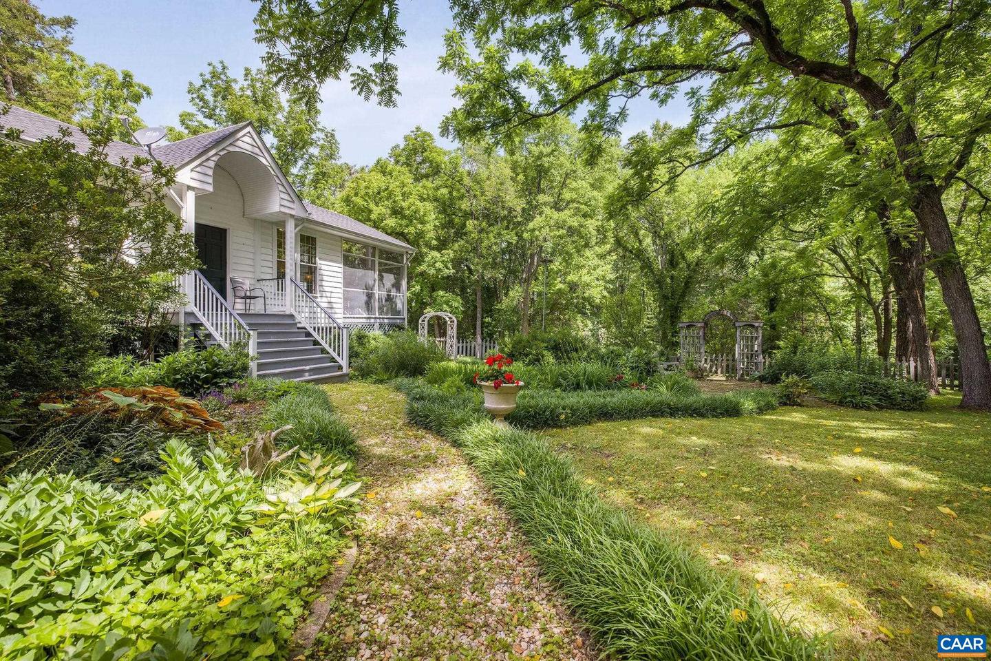 3665 Old River Trl Property Photo 36