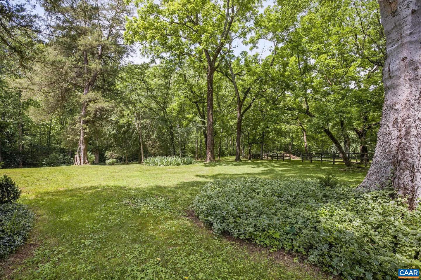 3665 Old River Trl Property Photo 37