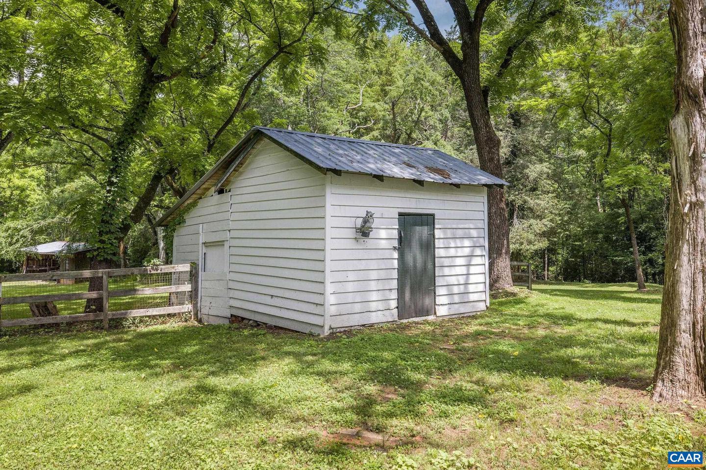 3665 Old River Trl Property Photo 38