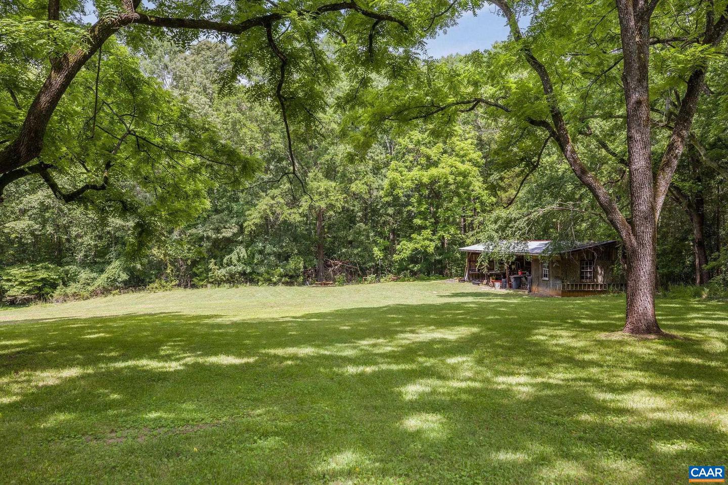 3665 Old River Trl Property Photo 39