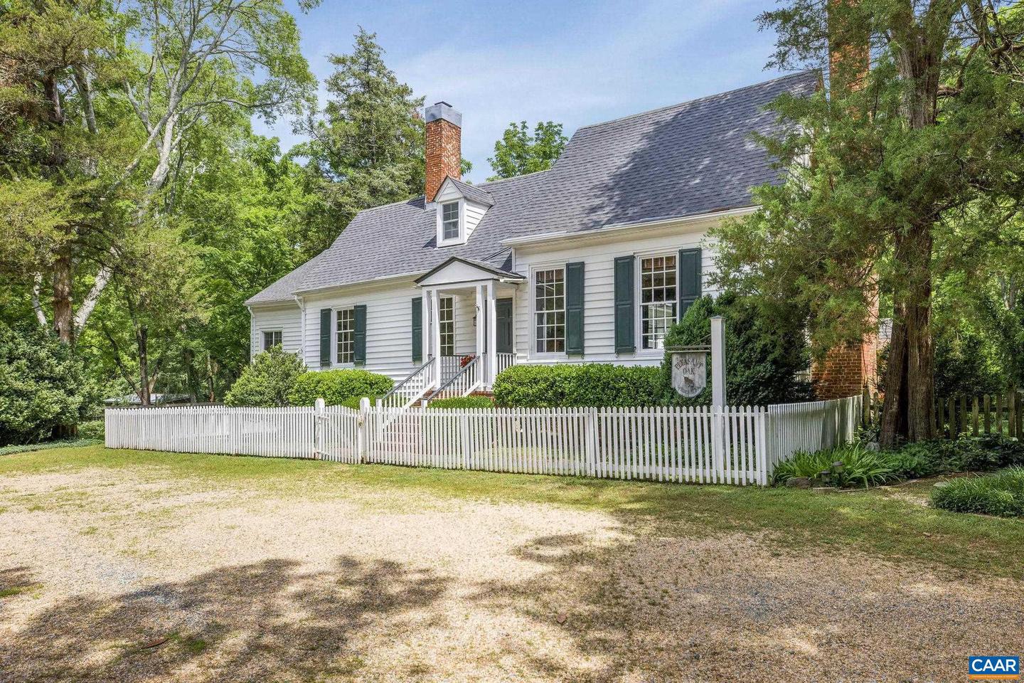 3665 Old River Trl Property Photo 40