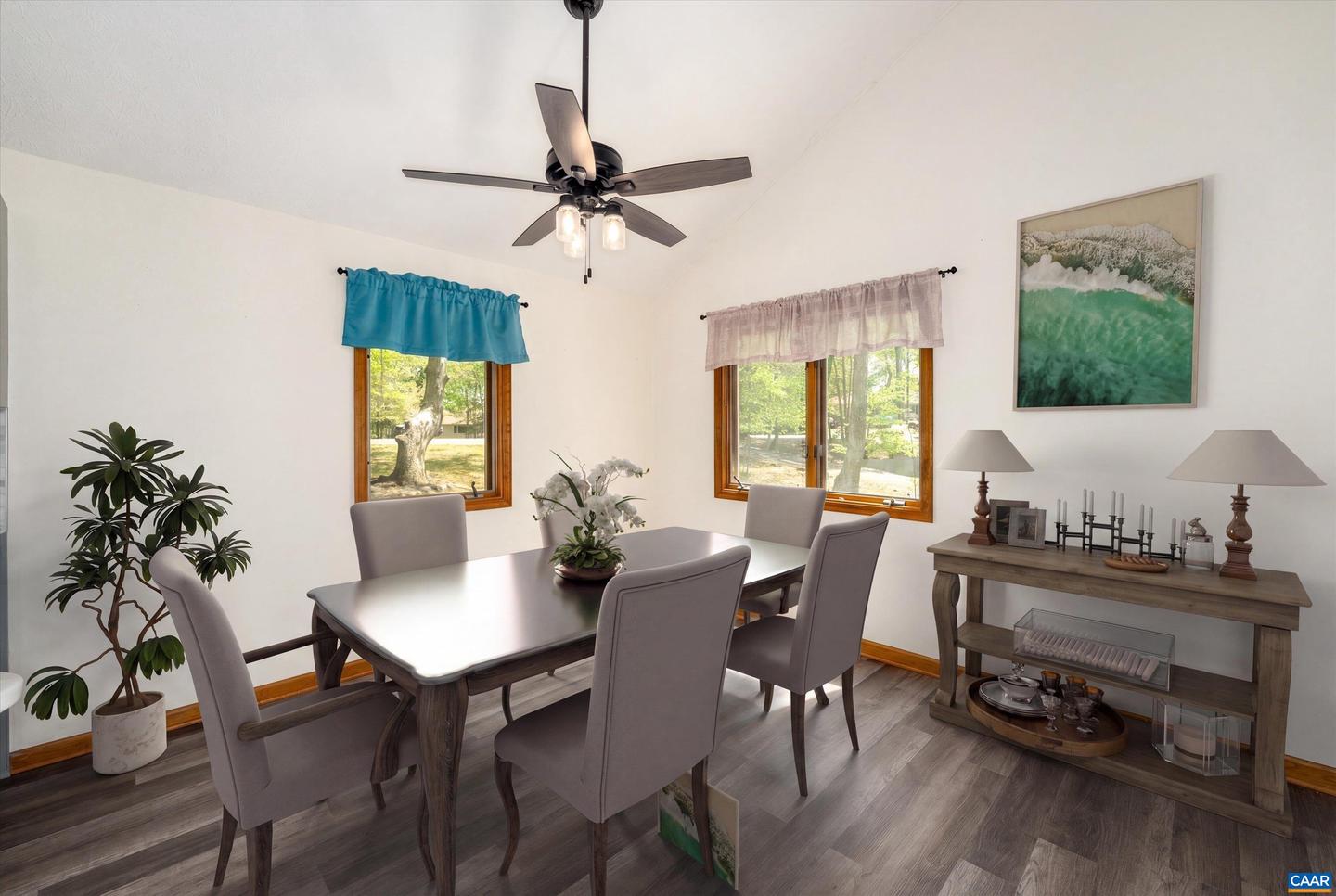 4 Nutwood Cir Property Photo 15