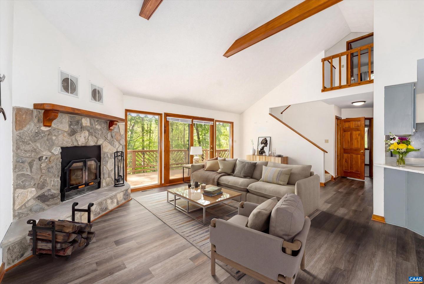 4 Nutwood Cir Property Photo 17