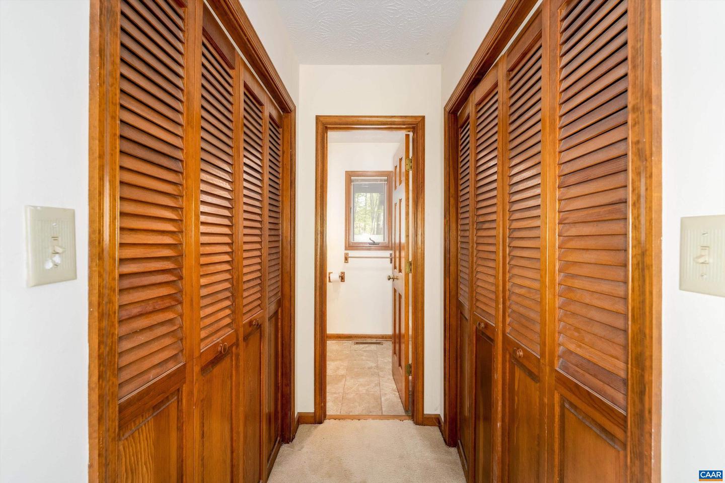 4 Nutwood Cir Property Photo 29