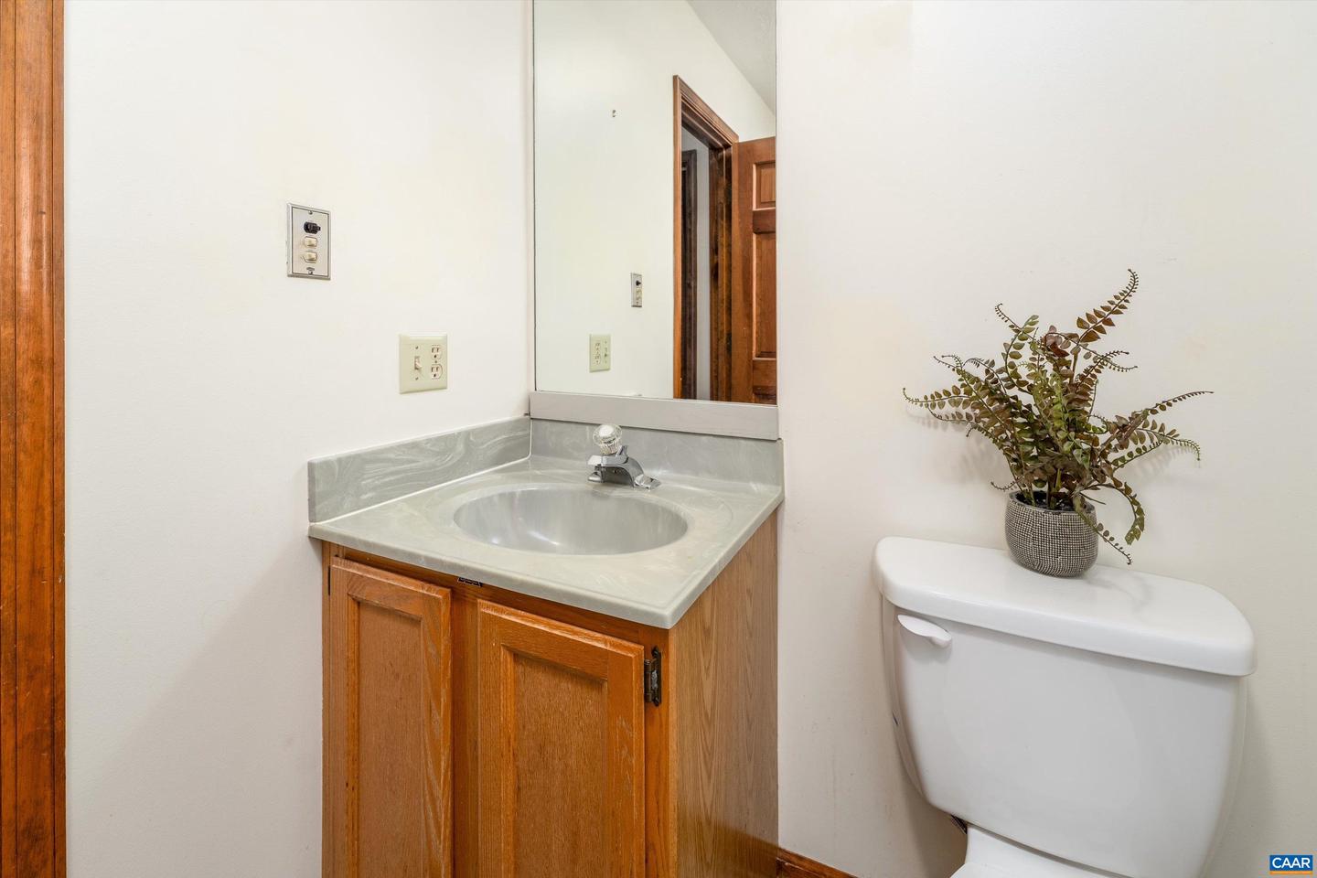 4 Nutwood Cir Property Photo 30