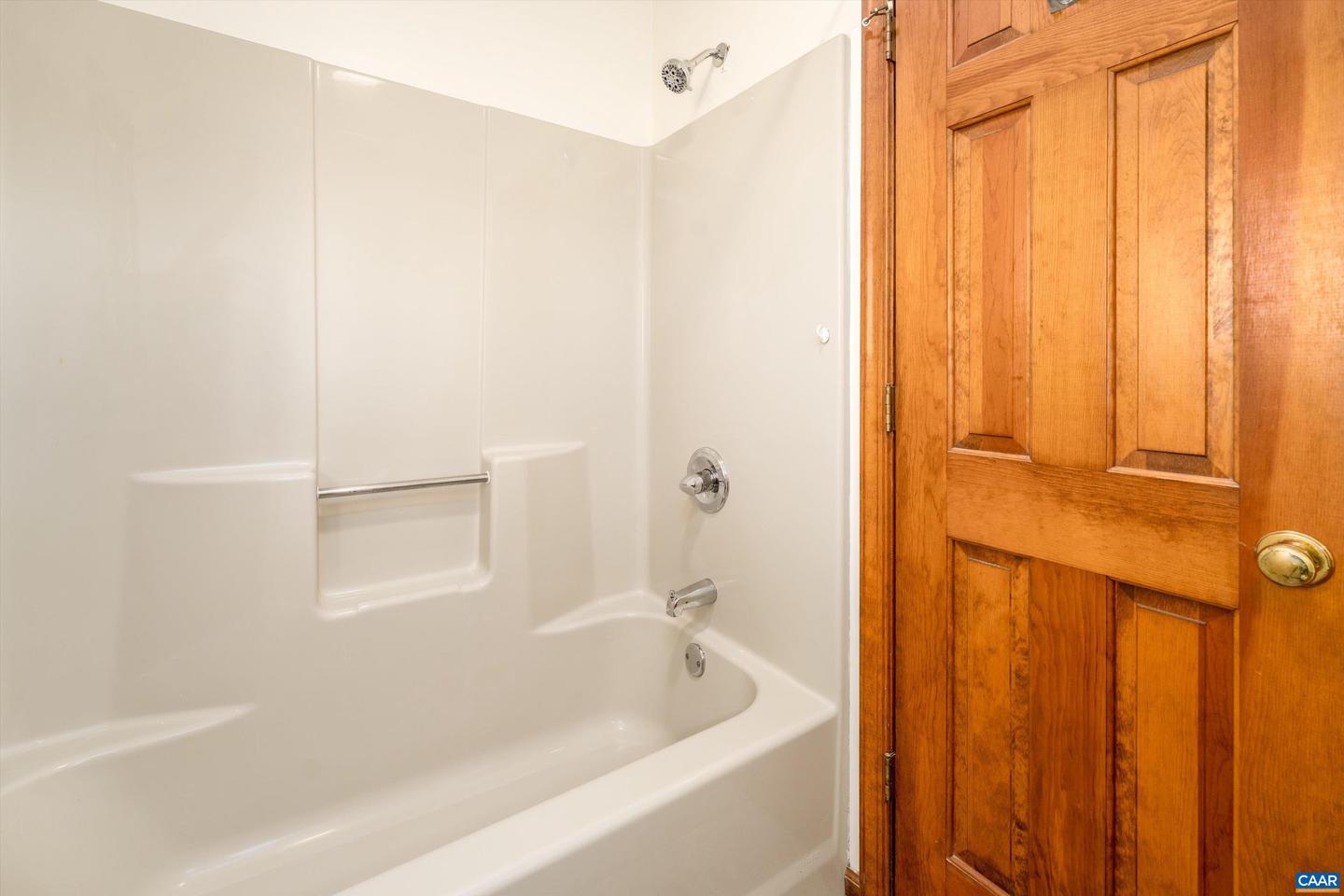 4 Nutwood Cir Property Photo 31