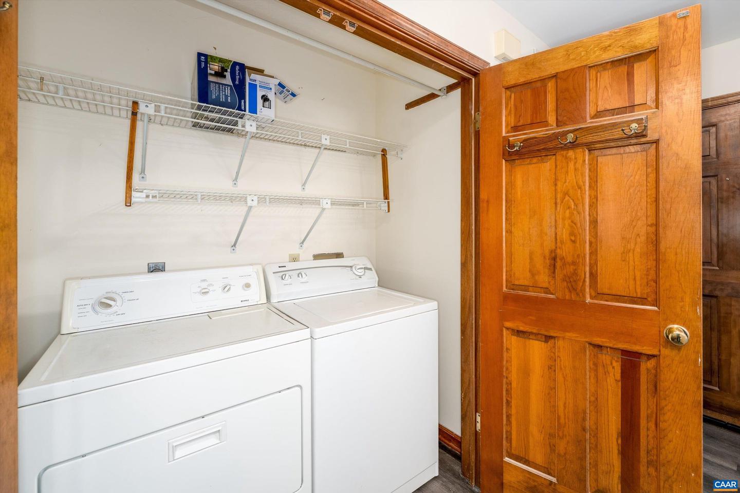 4 Nutwood Cir Property Photo 32