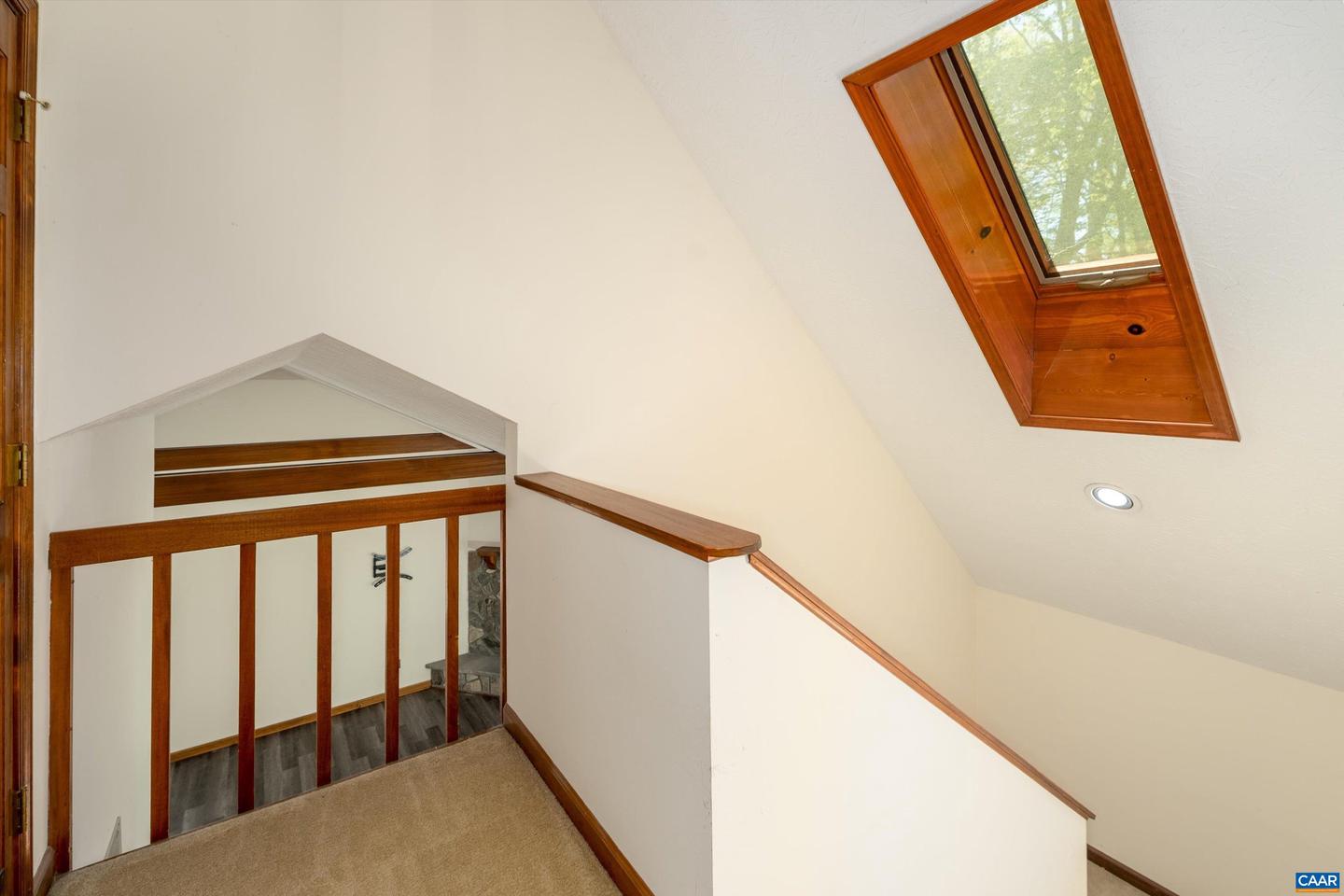 4 Nutwood Cir Property Photo 33