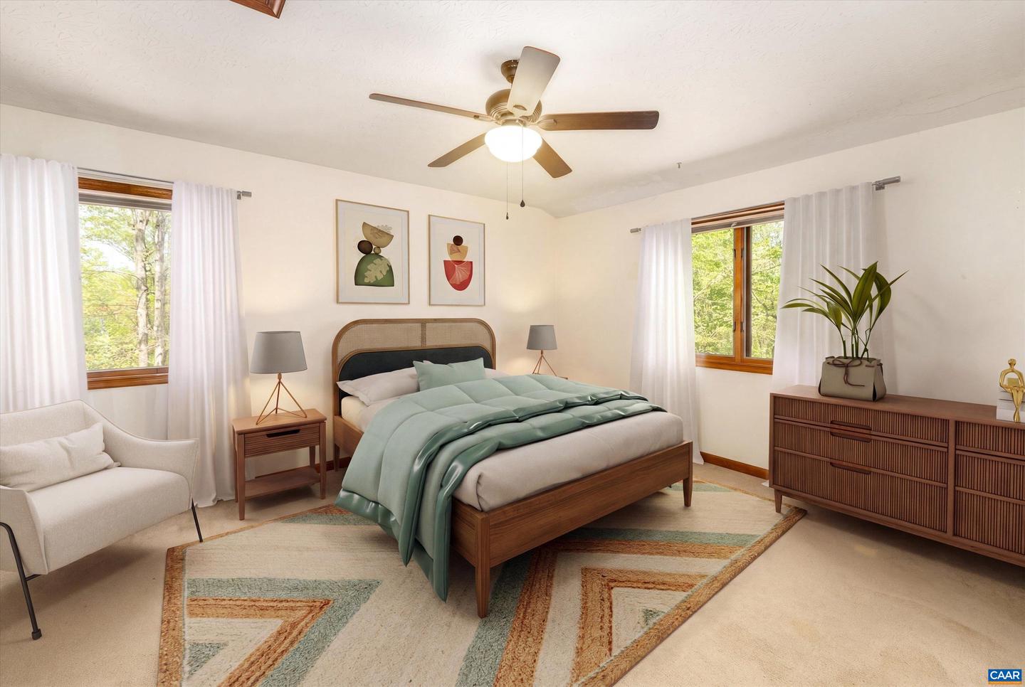 4 Nutwood Cir Property Photo 34