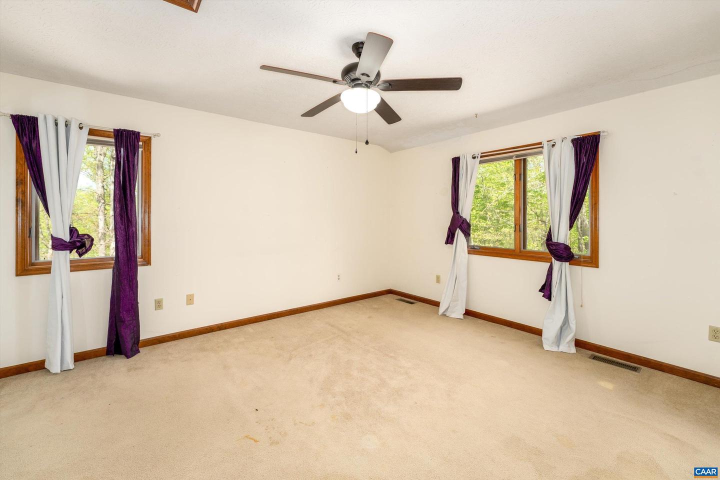 4 Nutwood Cir Property Photo 35
