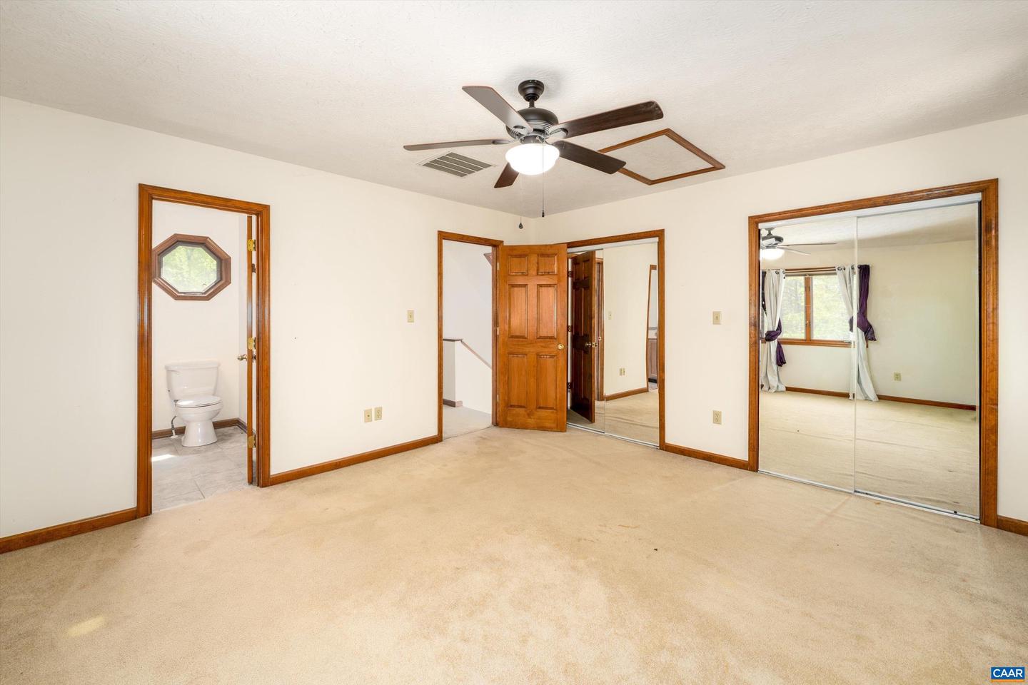4 Nutwood Cir Property Photo 36
