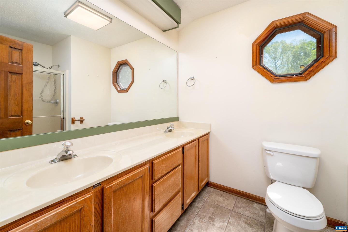 4 Nutwood Cir Property Photo 37