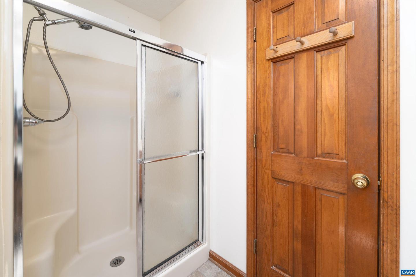4 Nutwood Cir Property Photo 38