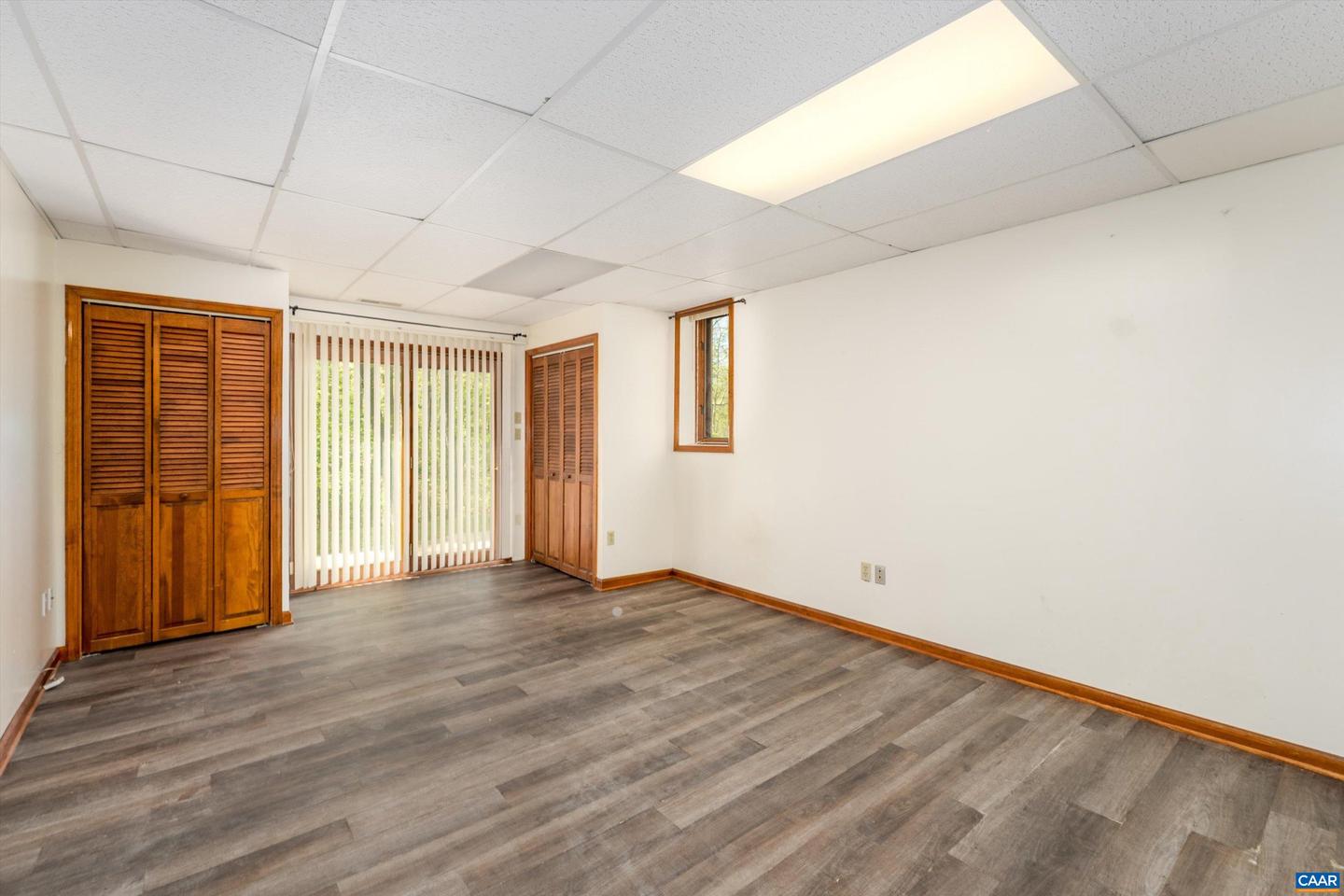 4 Nutwood Cir Property Photo 39