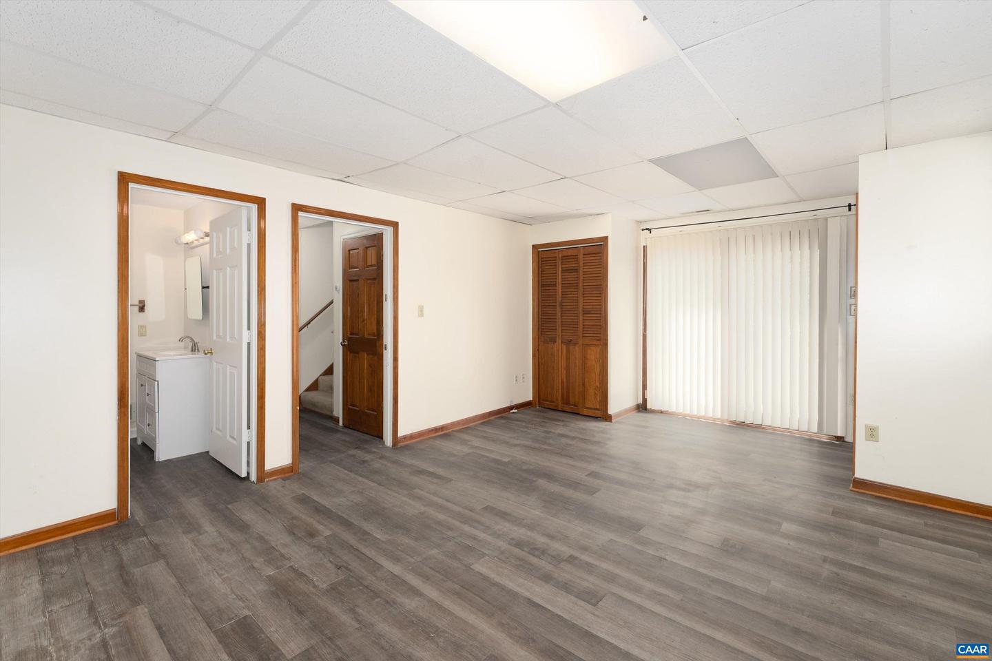 4 Nutwood Cir Property Photo 40