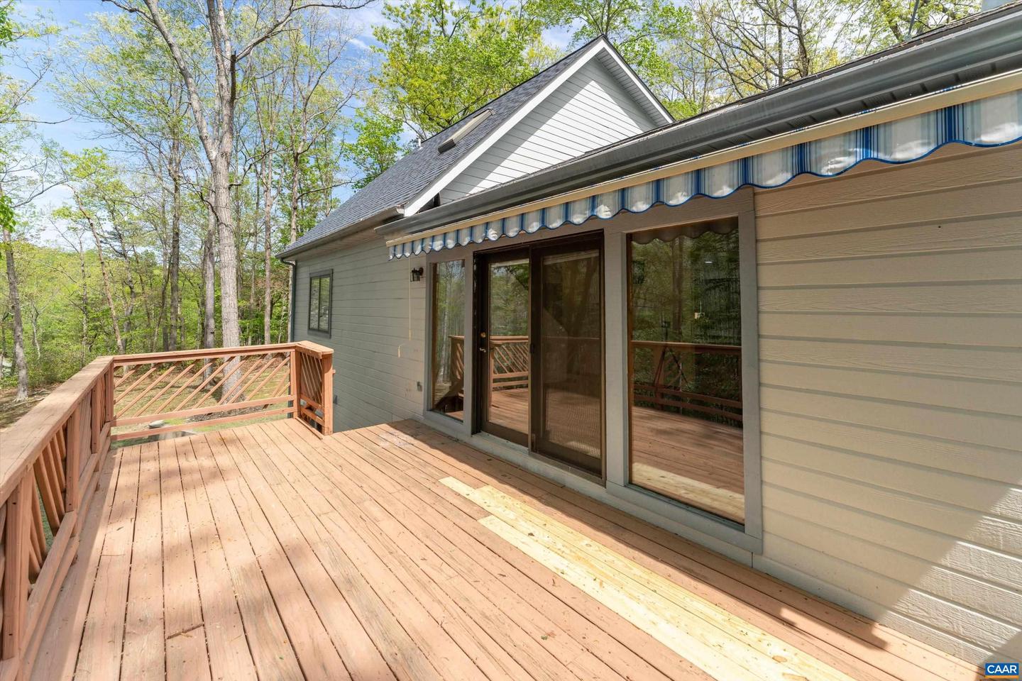 4 Nutwood Cir Property Photo 42