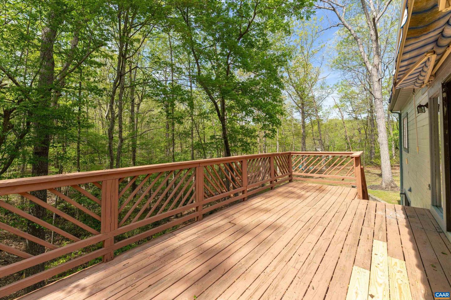 4 Nutwood Cir Property Photo 43