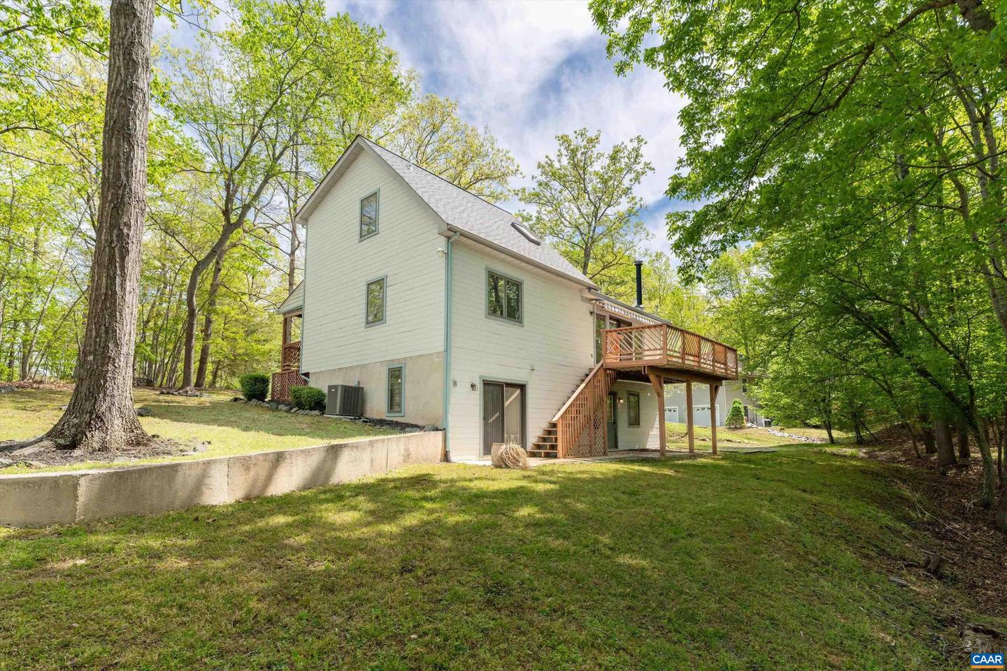 4 Nutwood Cir Property Photo 44