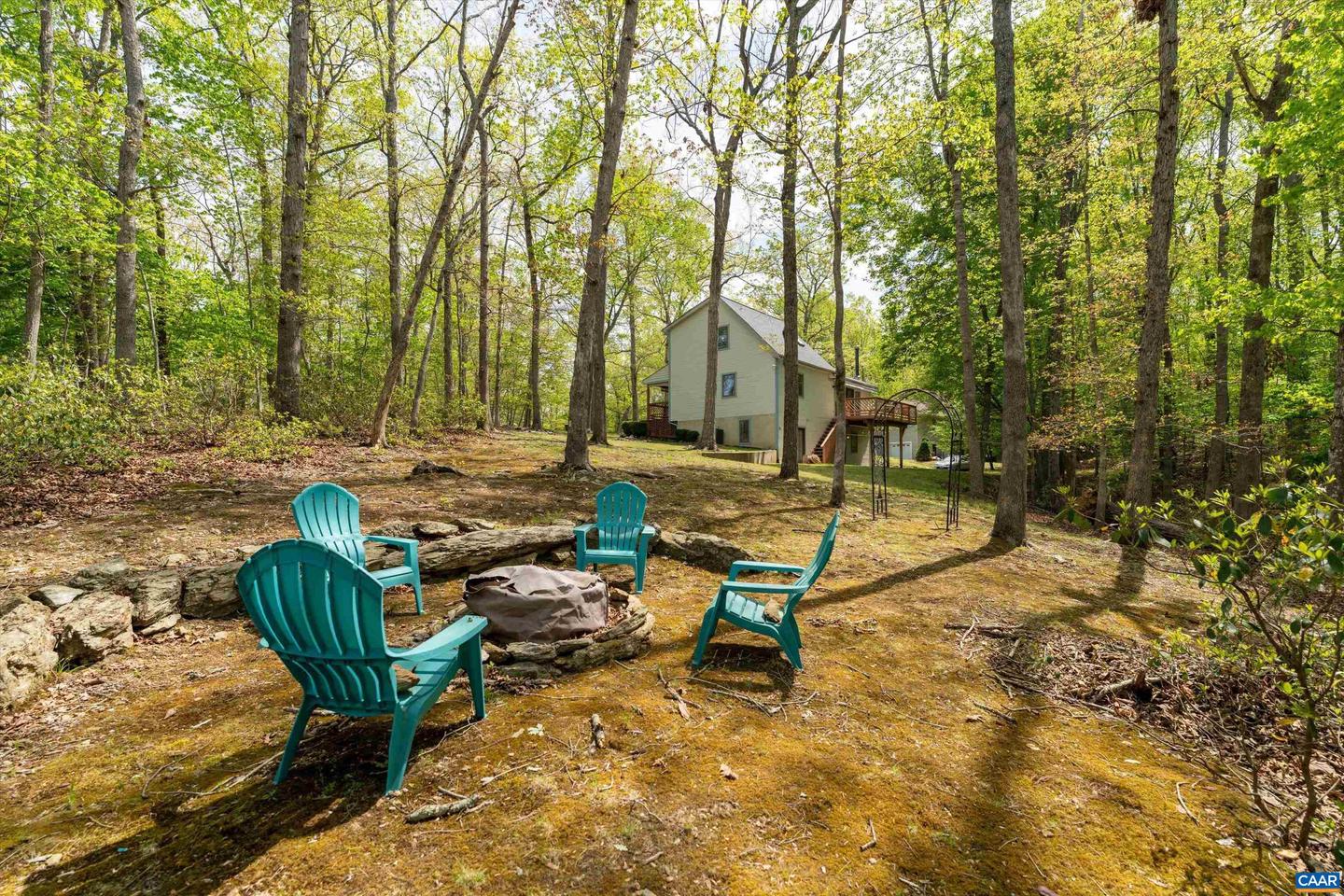 4 Nutwood Cir Property Photo 46