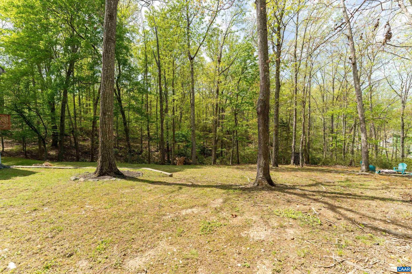 4 Nutwood Cir Property Photo 47