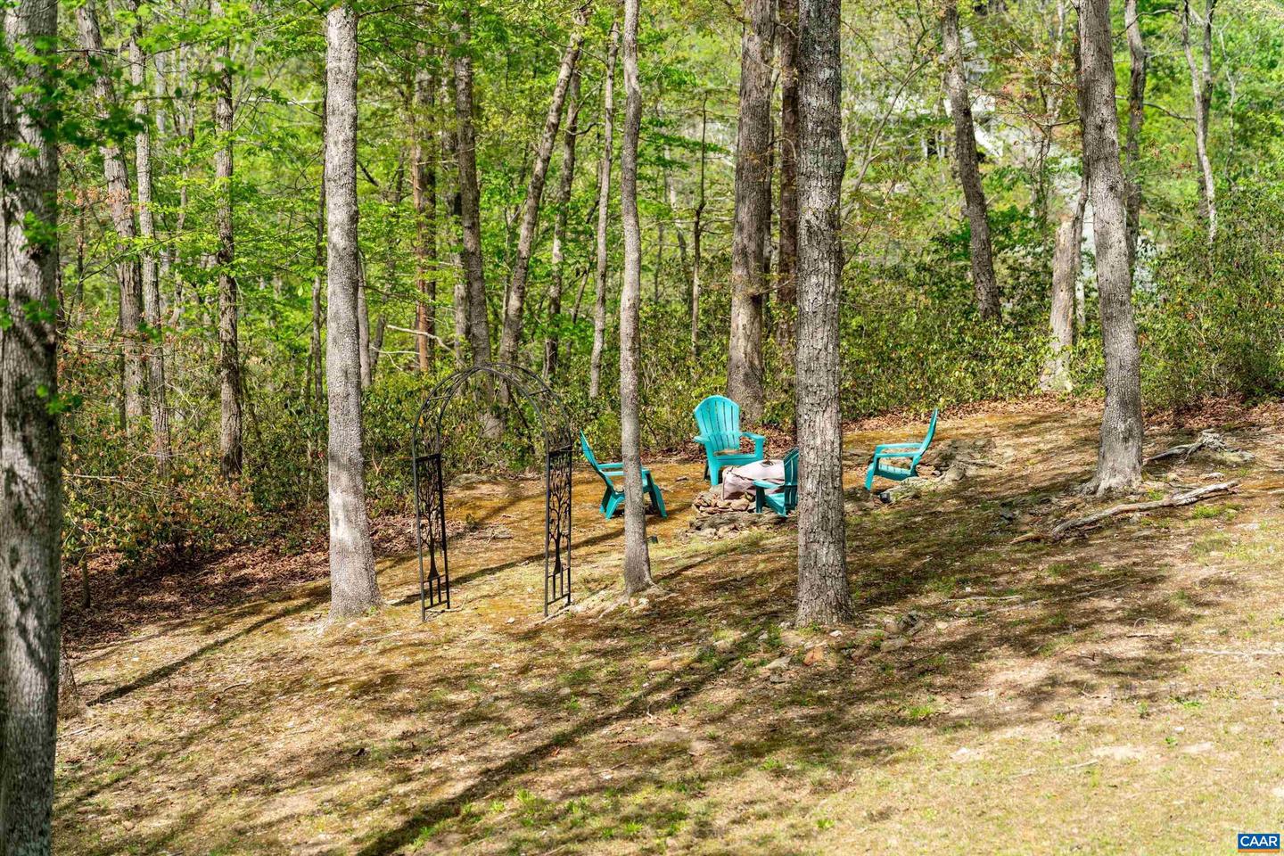 4 Nutwood Cir Property Photo 48