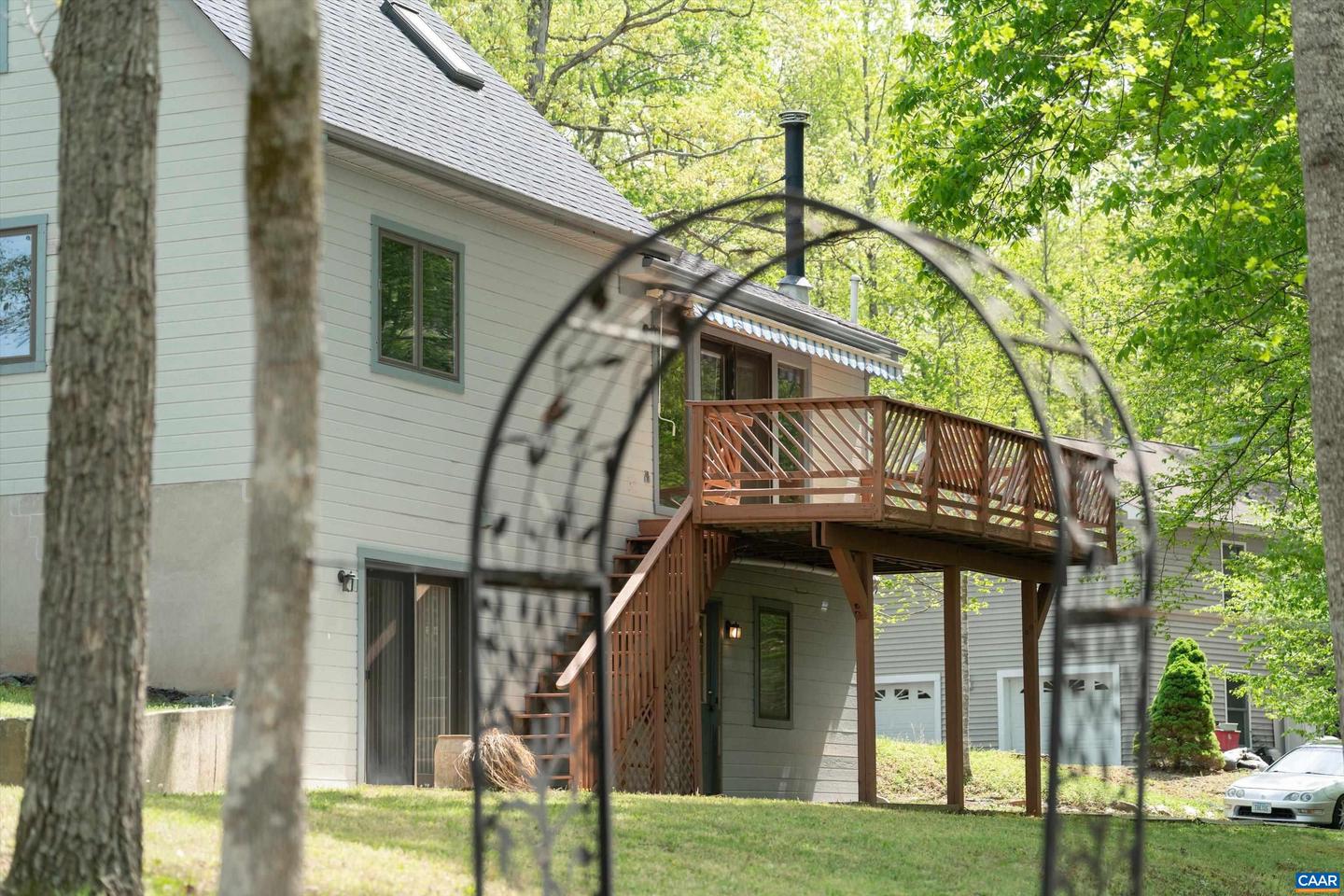 4 Nutwood Cir Property Photo 49