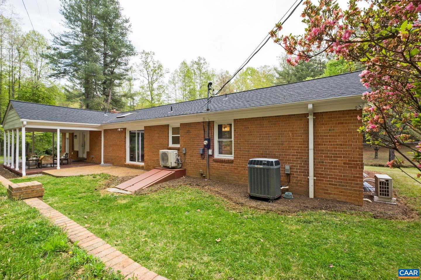 1680 Craigs Store Rd Property Photo 30