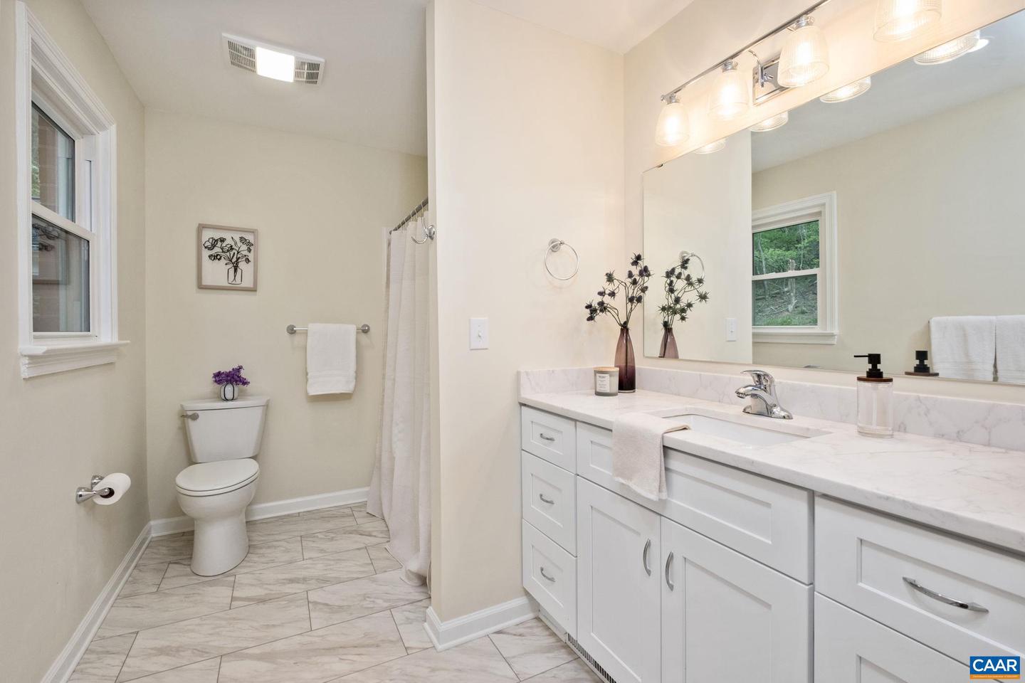 1680 Craigs Store Rd Property Photo 38