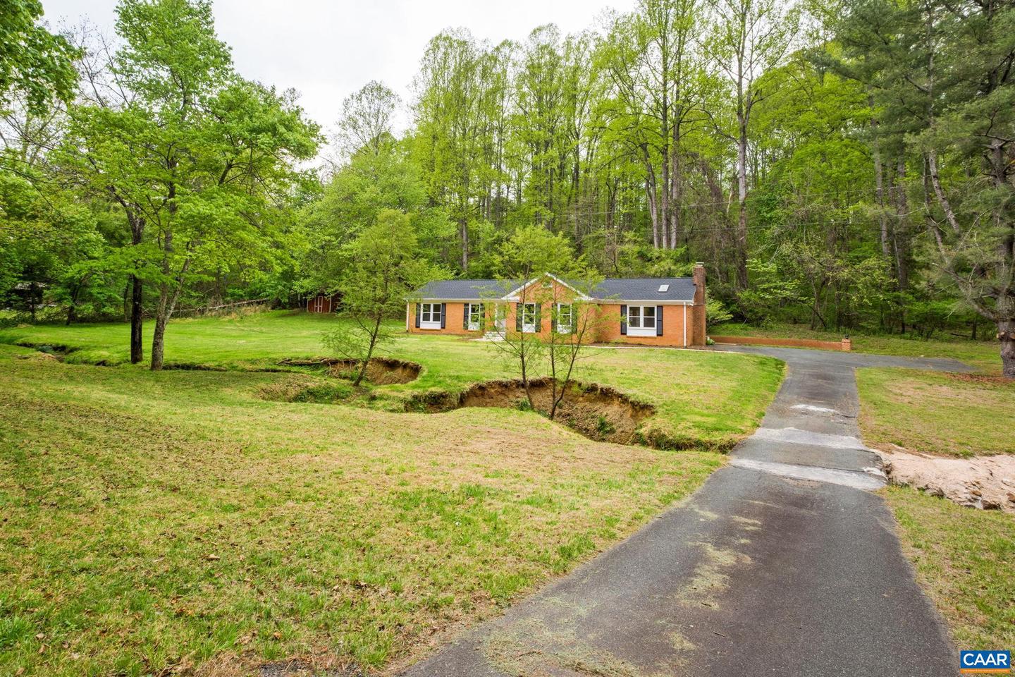 1680 Craigs Store Rd Property Photo 43
