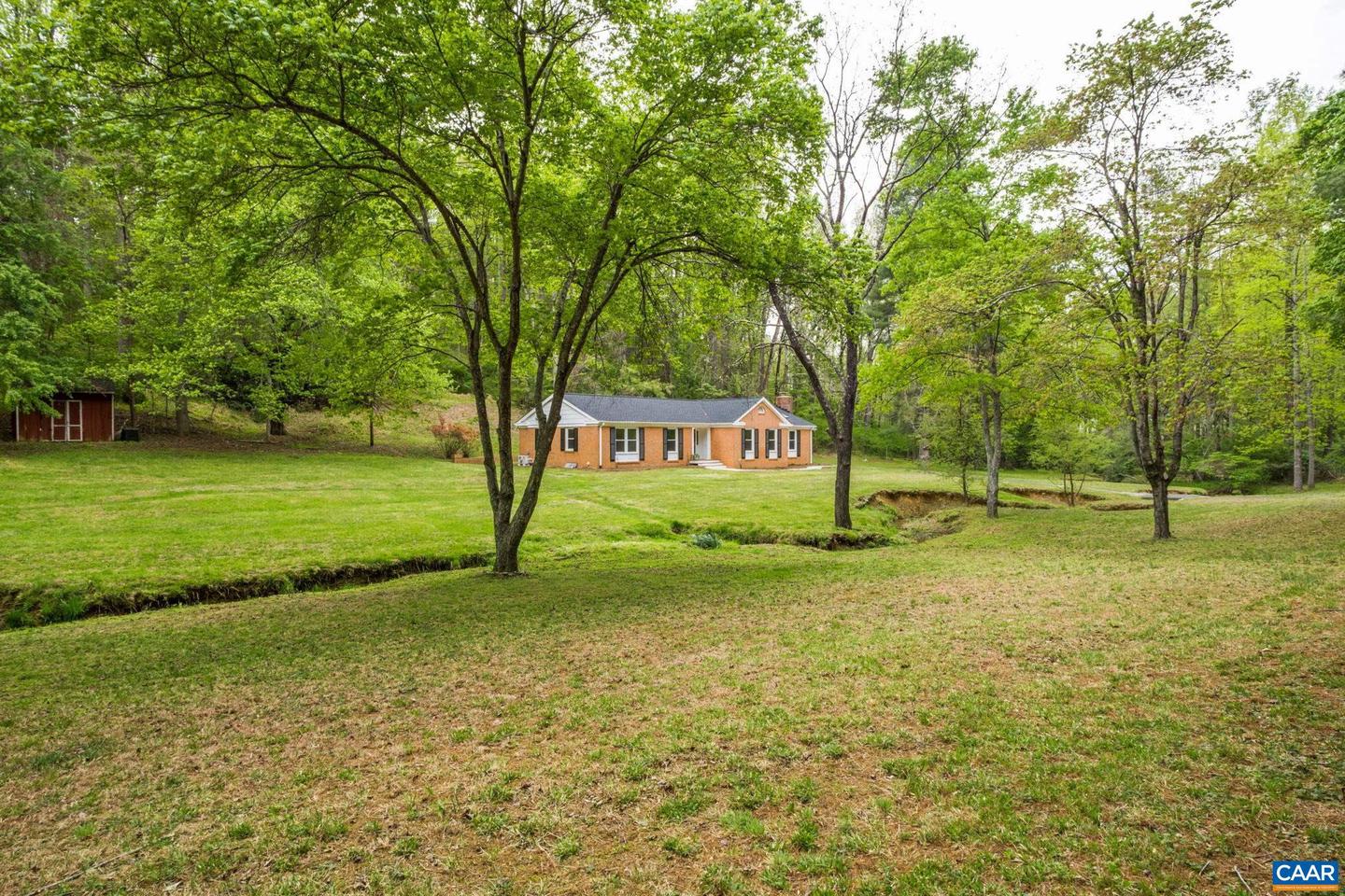 1680 Craigs Store Rd Property Photo 44