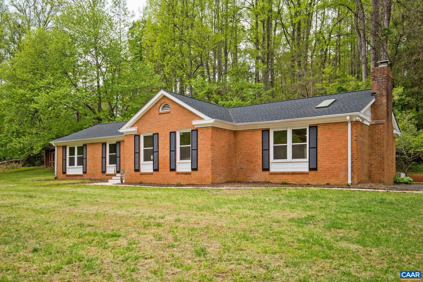 1680 Craigs Store Rd Property Photo 45