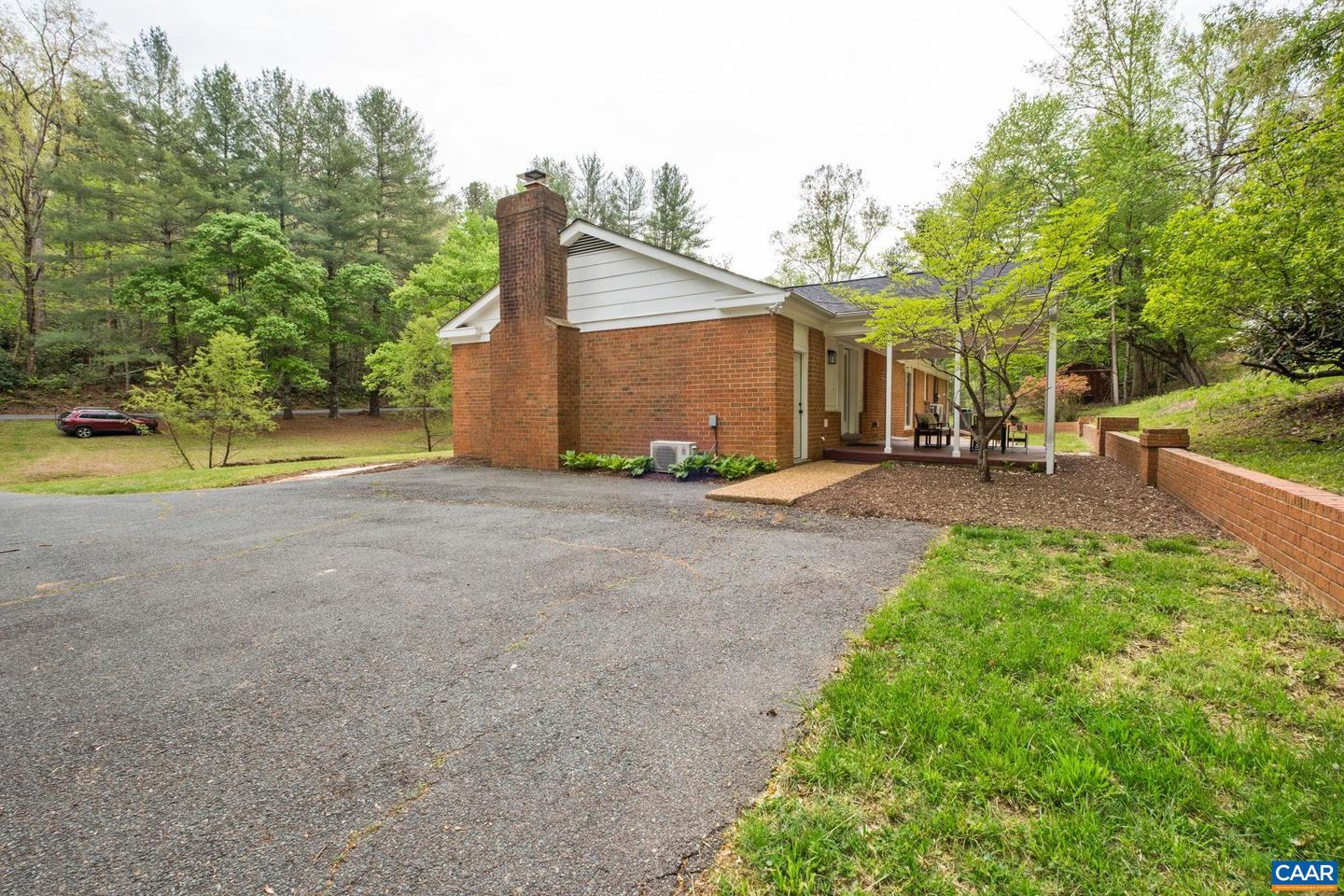 1680 Craigs Store Rd Property Photo 48
