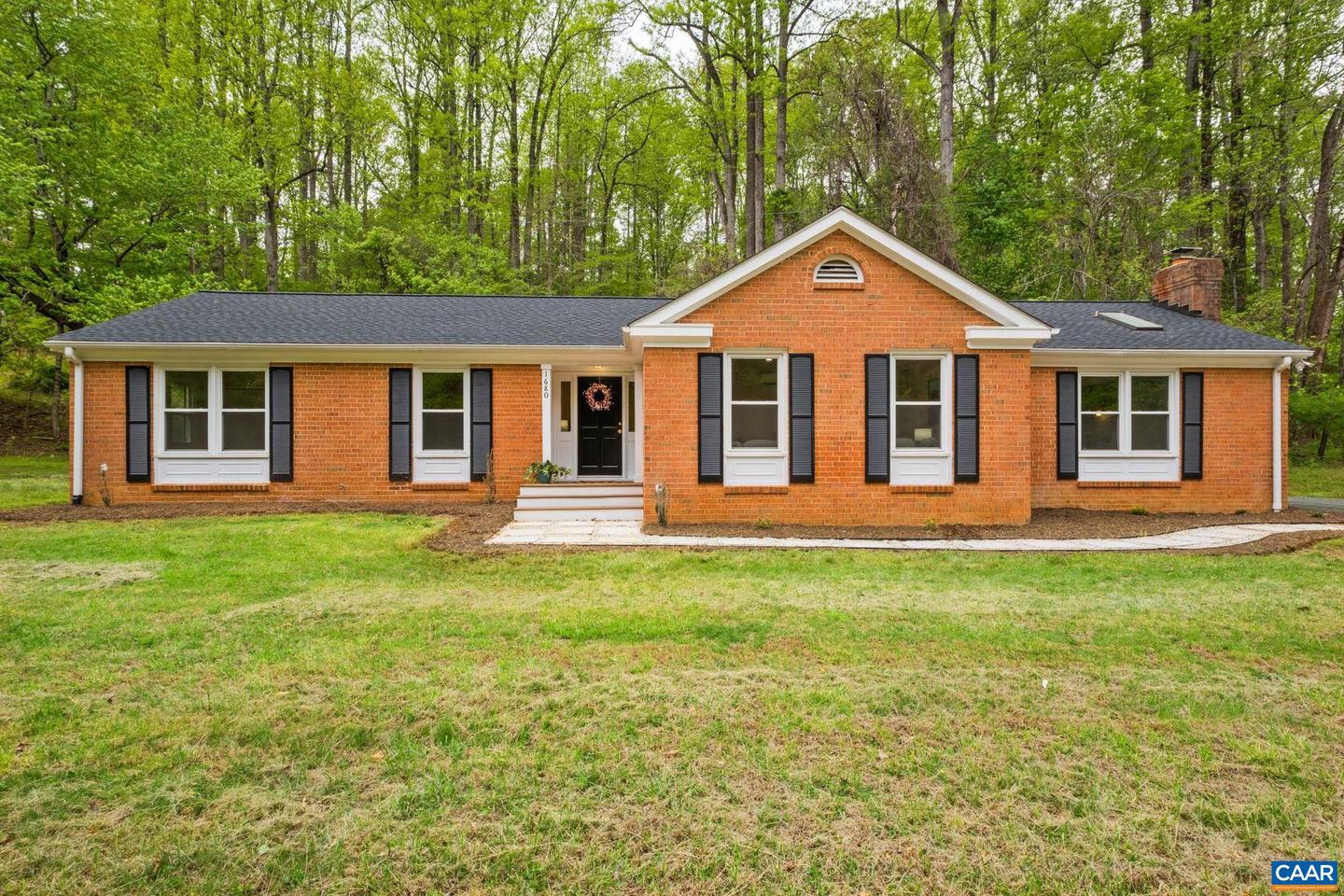 1680 Craigs Store Rd Property Photo 52