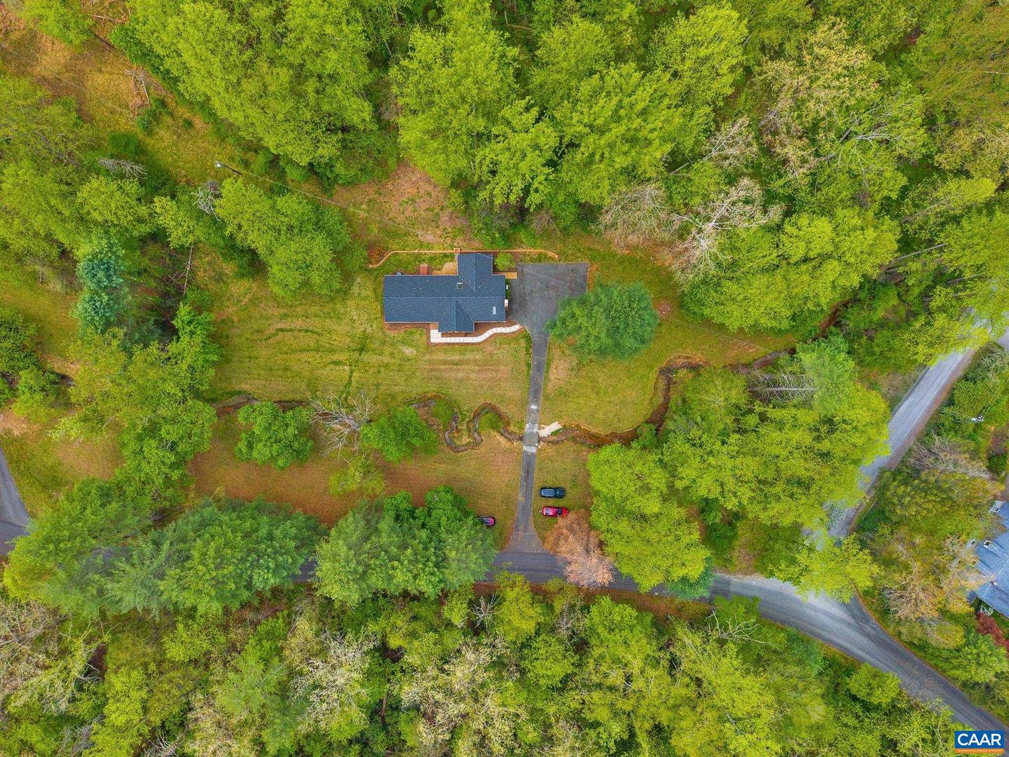1680 Craigs Store Rd Property Photo 56