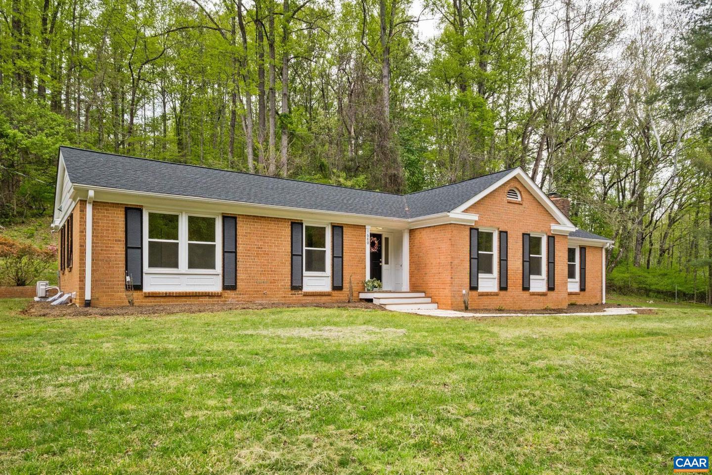 1680 Craigs Store Rd Property Photo 57