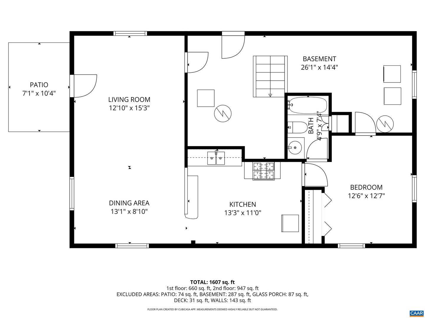 511 Stonehenge Ave Property Photo 37