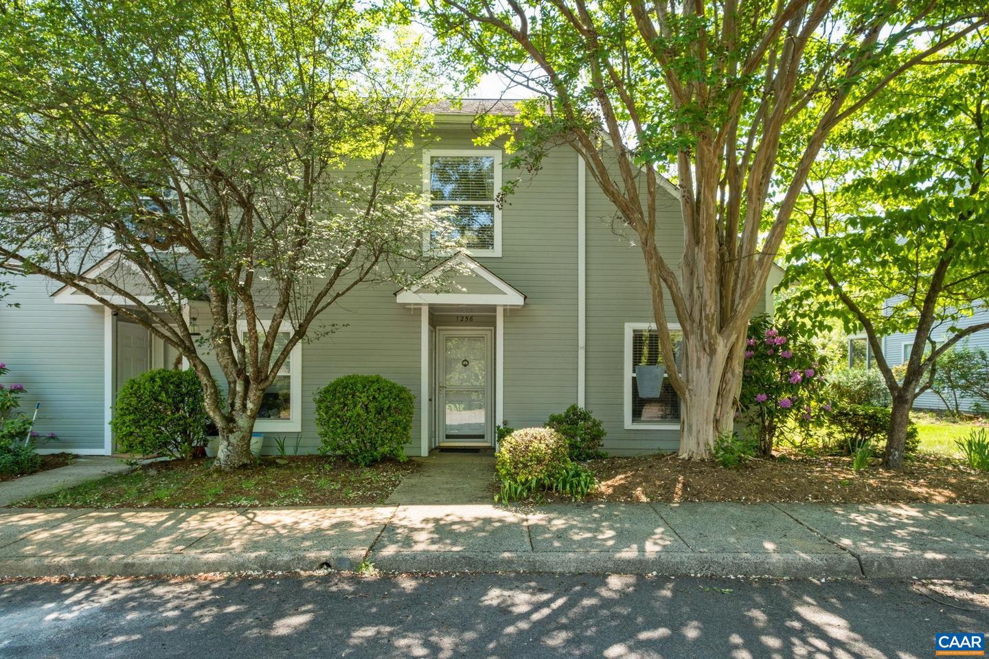 1256 Maple View Dr Property Photo 1
