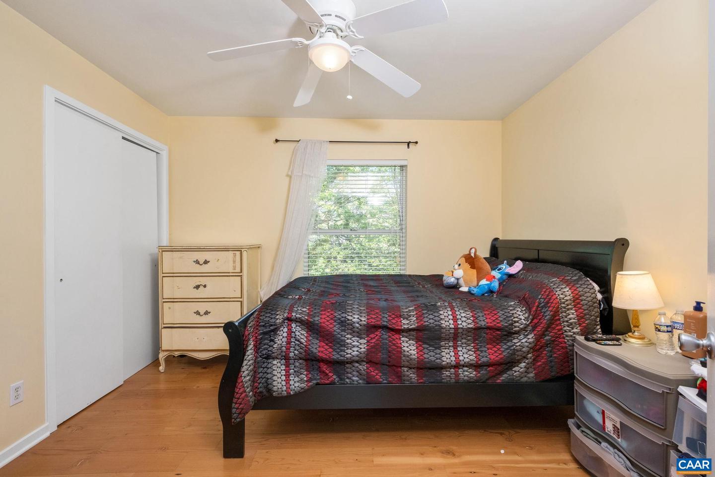 1256 Maple View Dr Property Photo 13