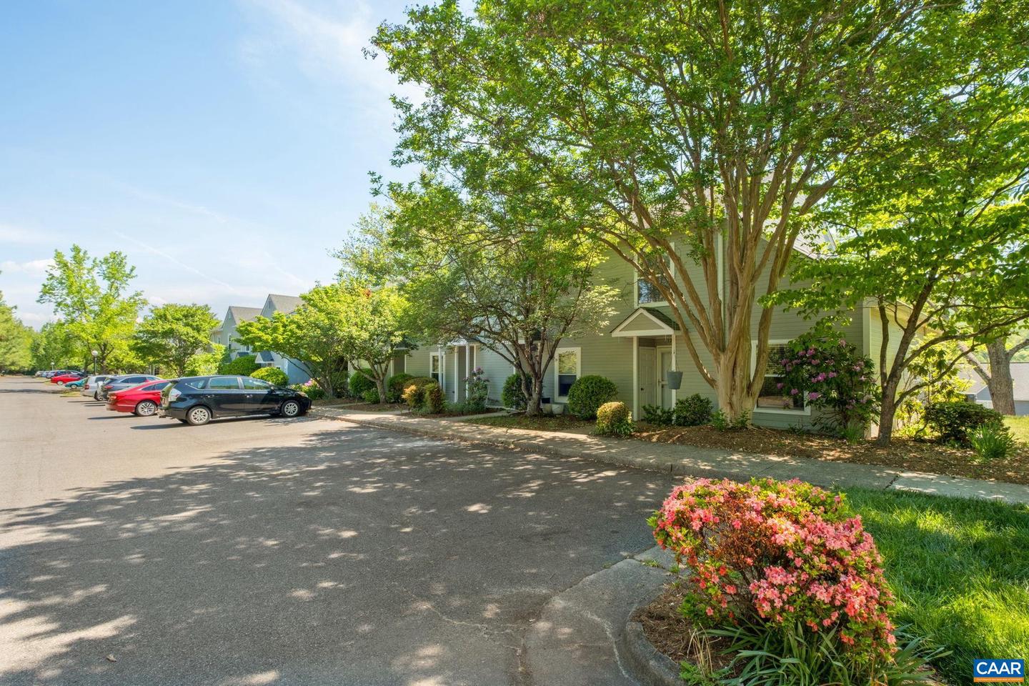 1256 Maple View Dr Property Photo 18