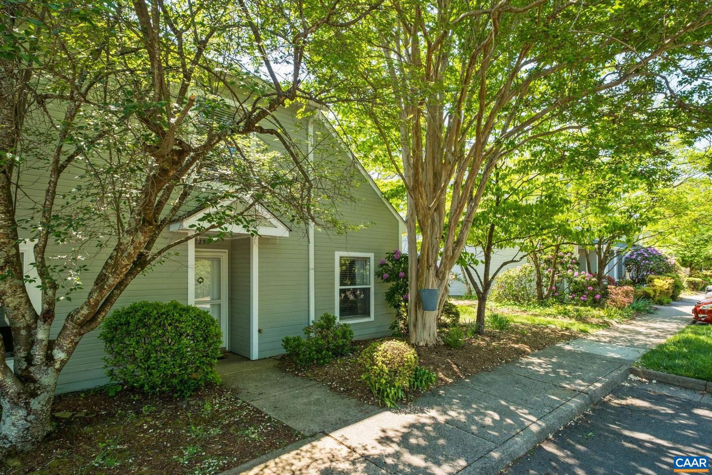 1256 Maple View Dr Property Photo 20