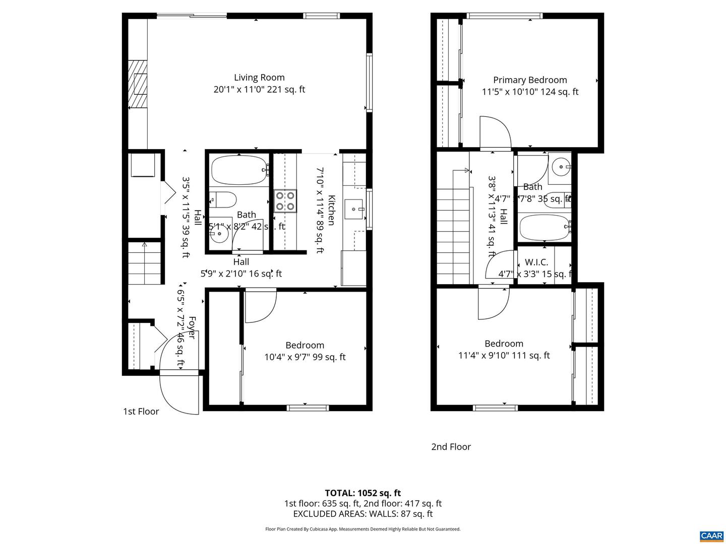 1256 Maple View Dr Property Photo 21