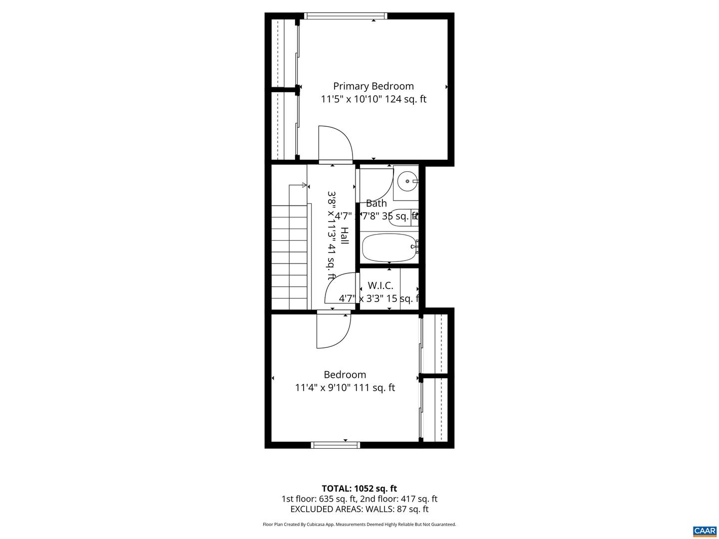 1256 Maple View Dr Property Photo 23