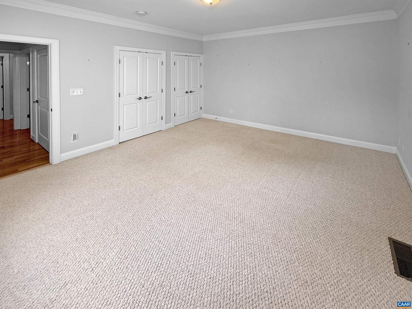 1025 E Pelham Dr Property Photo 25