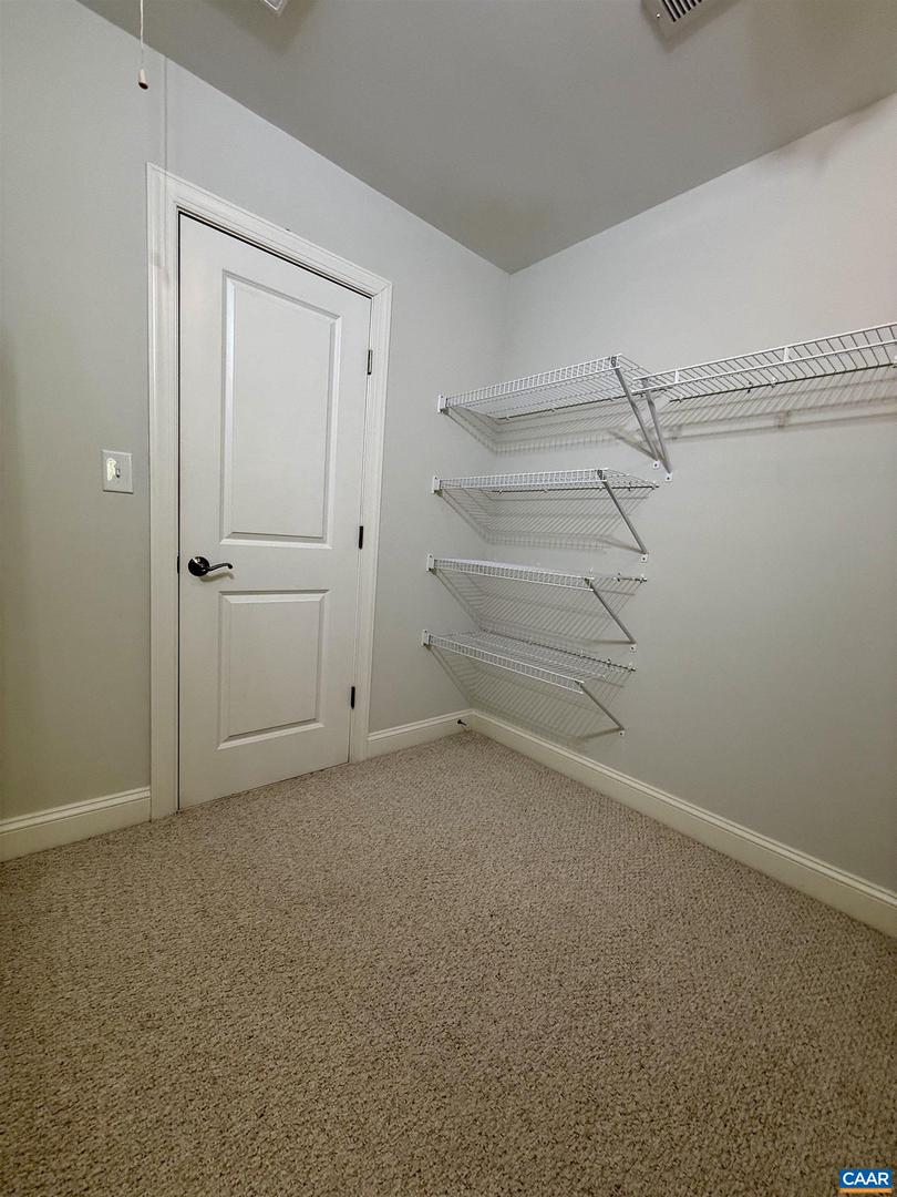 1025 E Pelham Dr Property Photo 30