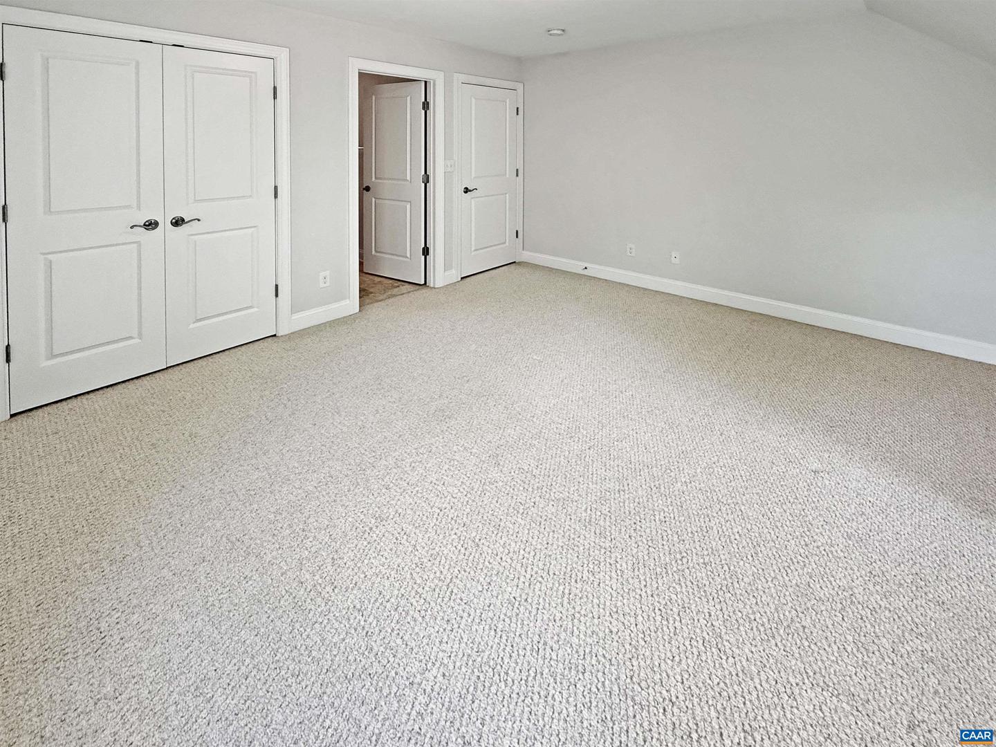 1025 E Pelham Dr Property Photo 33