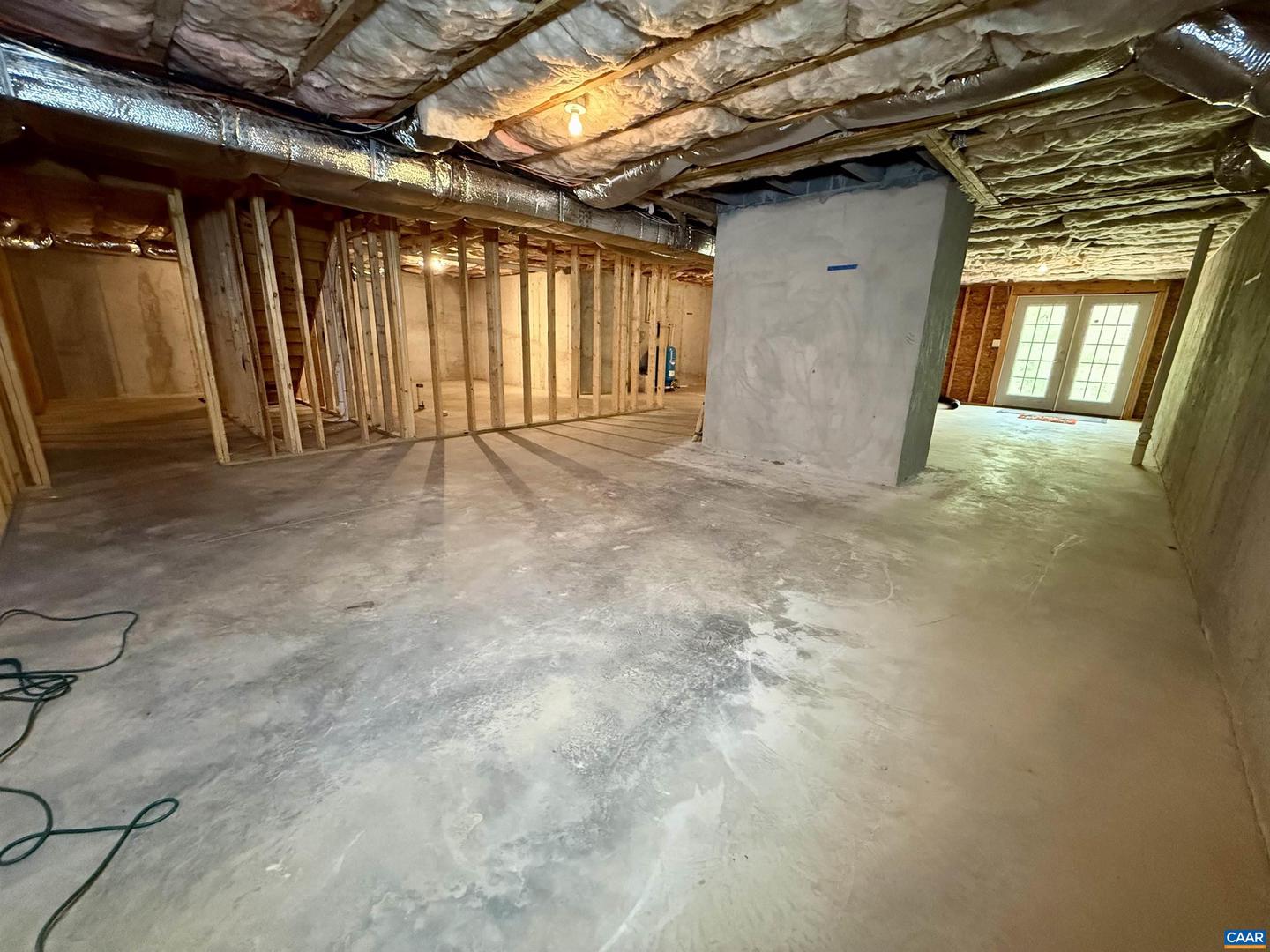 1025 E Pelham Dr Property Photo 37