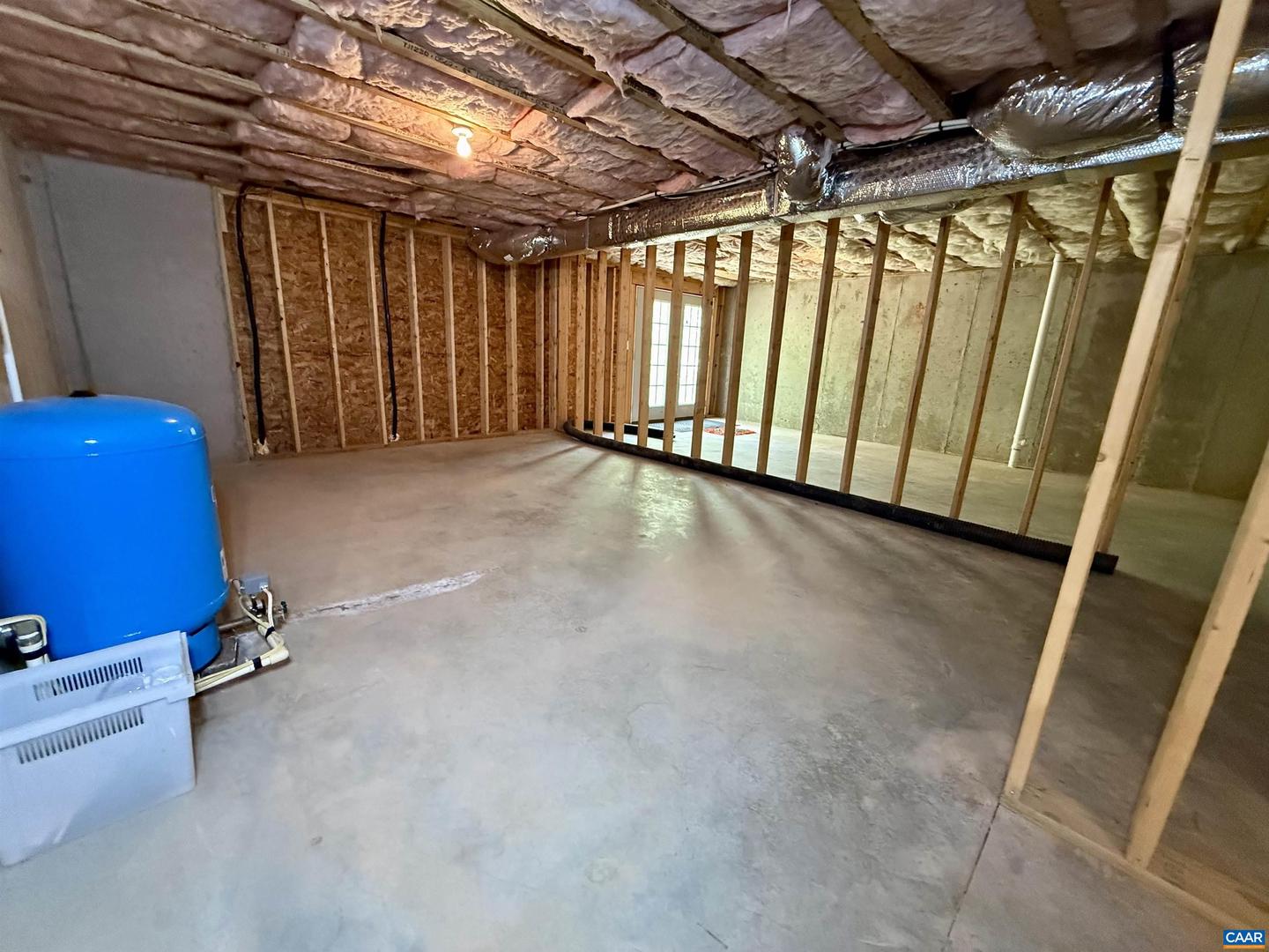 1025 E Pelham Dr Property Photo 38