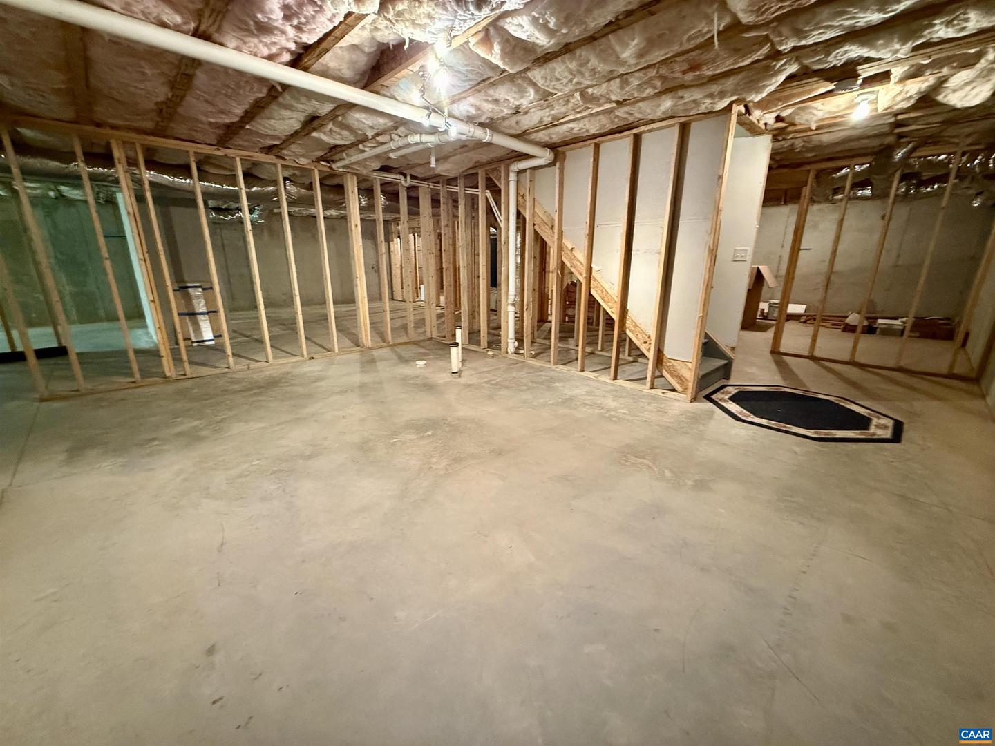 1025 E Pelham Dr Property Photo 39