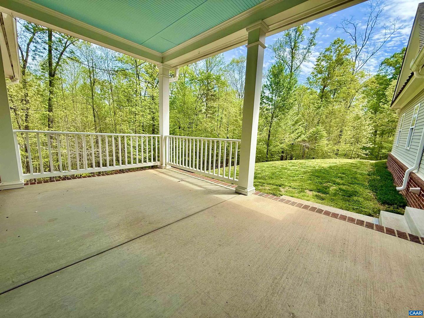 1025 E Pelham Dr Property Photo 41