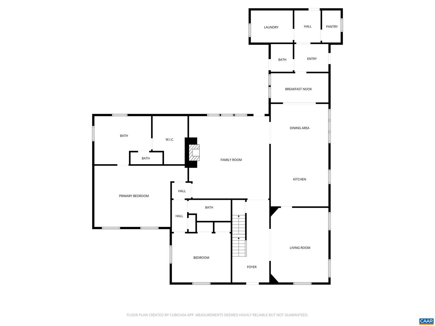 1025 E Pelham Dr Property Photo 42